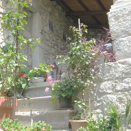 Cozy Studio In The Old Town For 3 Persons